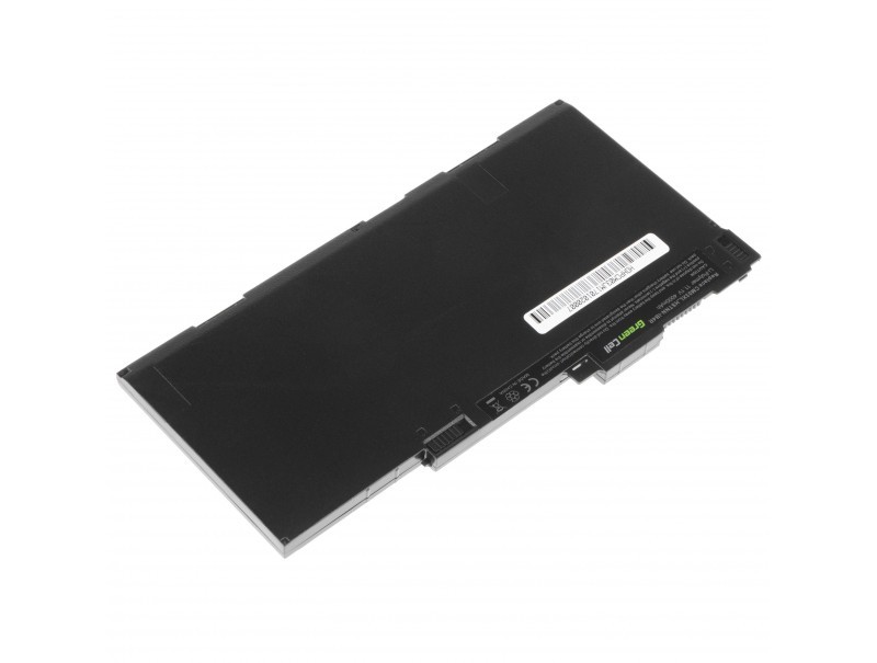 Baterija za HP 740 G1 - 11,1V 4000mAh 3