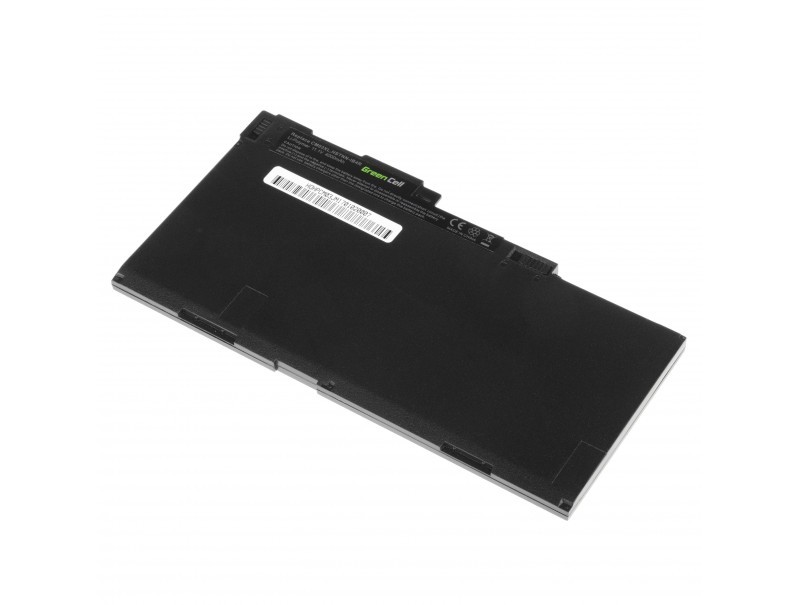 Baterija za HP 740 G1 - 11,1V 4000mAh 4