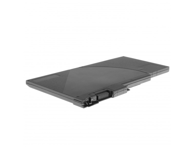 Baterija za HP 740 G1 - 11,1V 4000mAh 5