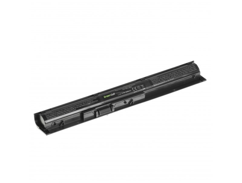 Baterija za HP 440 G2 - 14,4V 2200mAh 3