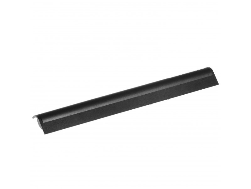 Baterija za HP 440 G2 - 14,4V 2200mAh 4