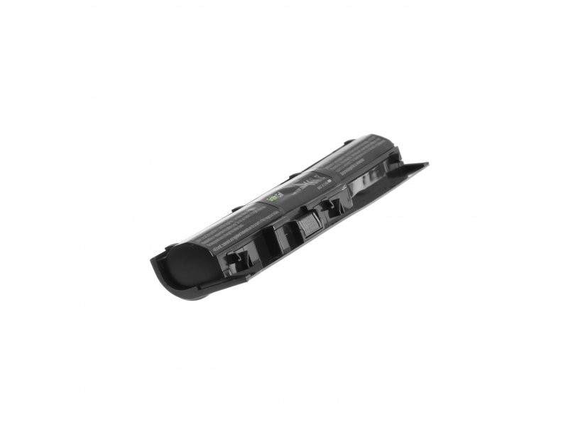 Baterija za HP 440 G2 - 14,4V 2200mAh 5