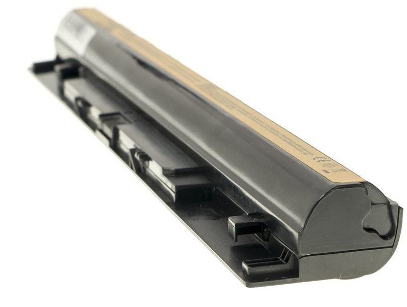 Baterija za Lenovo G400s - 14,4V 2200mAh 2