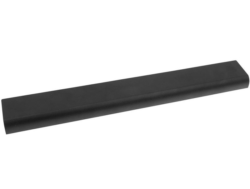 Baterija za Lenovo G400s - 14,4V 2200mAh 4