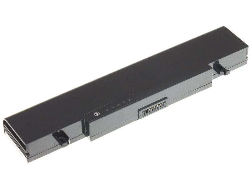 Baterija za Samsung R519 - 11,1V 4400mAh 3