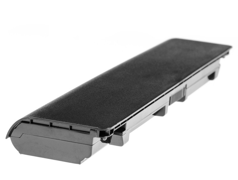 Baterija za Toshiba C850 - 11,1V 4400mAh 2