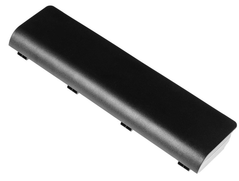 Baterija za Toshiba C850 - 11,1V 4400mAh 3