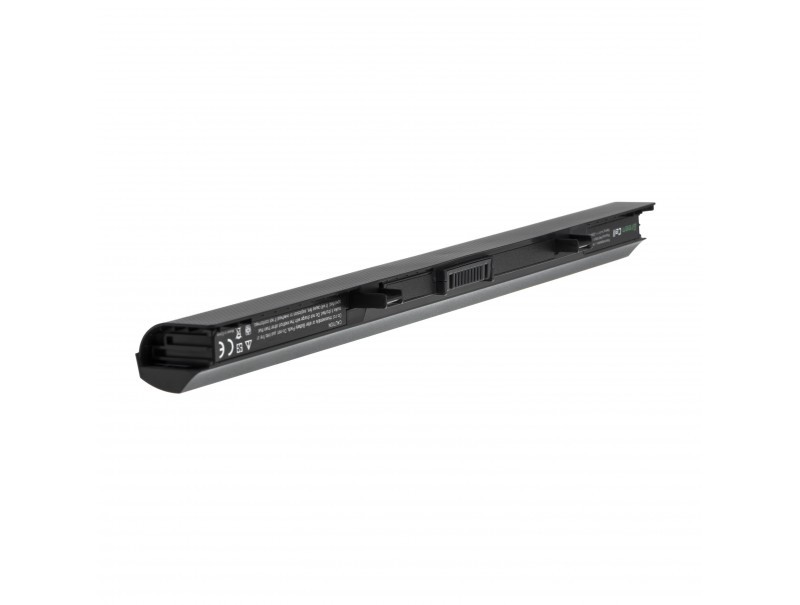 Baterija za Toshiba C50-B - 14,4V 2200mAh 2