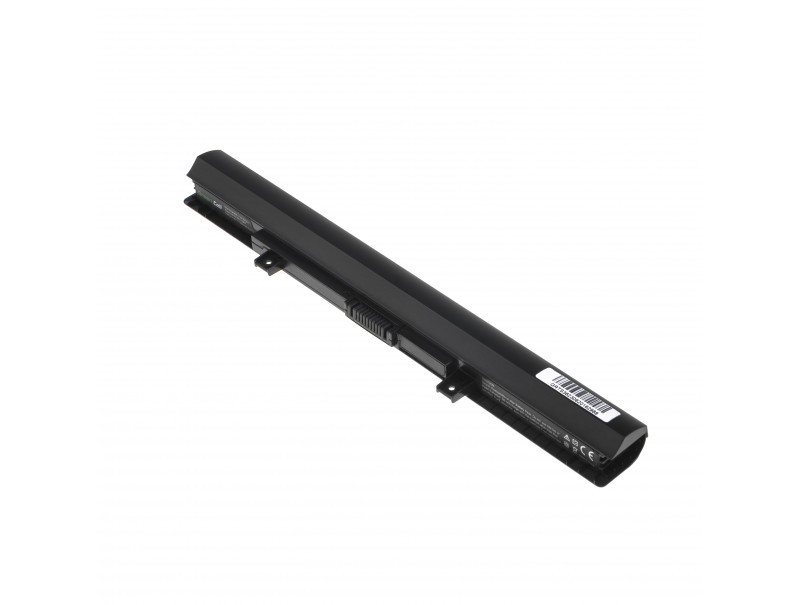 Baterija za Toshiba C50-B - 14,4V 2200mAh 3