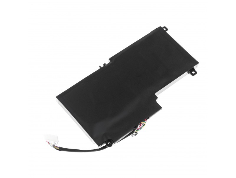 Baterija za Toshiba L50-A - 14,4V 2838mAh 4