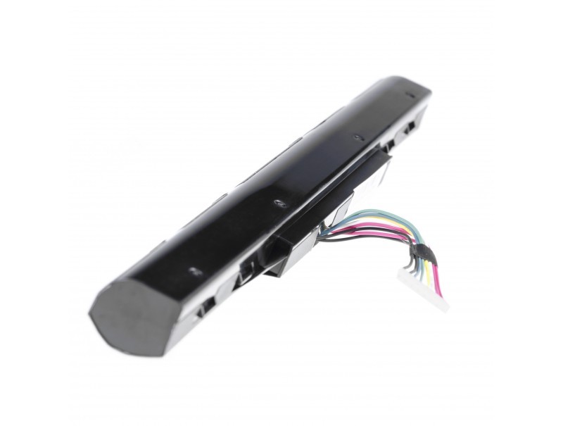 Baterija za Acer Aspire E5-553 - 14,6V 2,2Ah 2