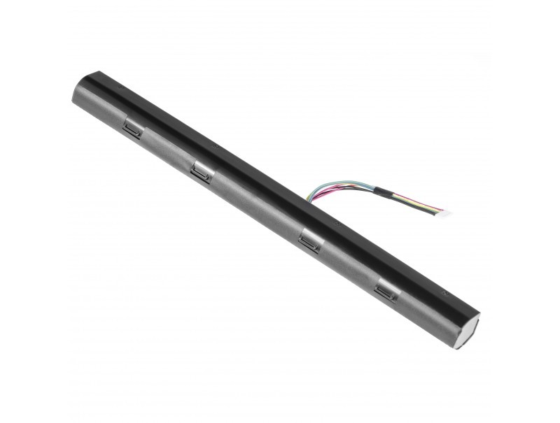 Baterija za Acer Aspire E5-553 - 14,6V 2,2Ah 4
