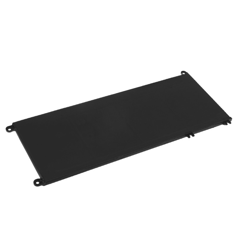 Baterija za Dell G3 3579 - 15,2V 3,5Ah 3