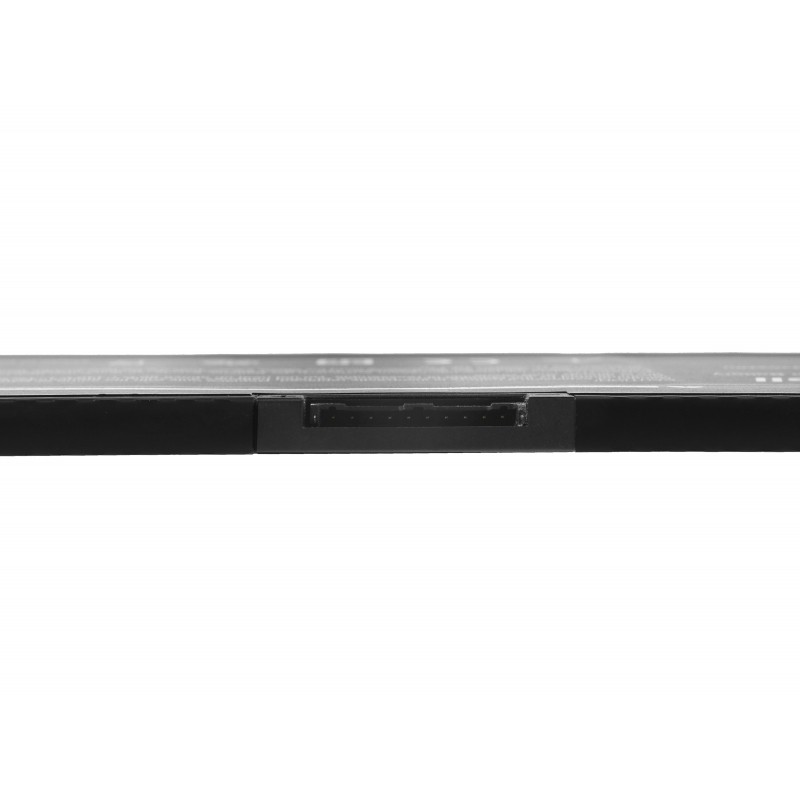 Baterija za Dell G3 3579 - 15,2V 3,5Ah 4