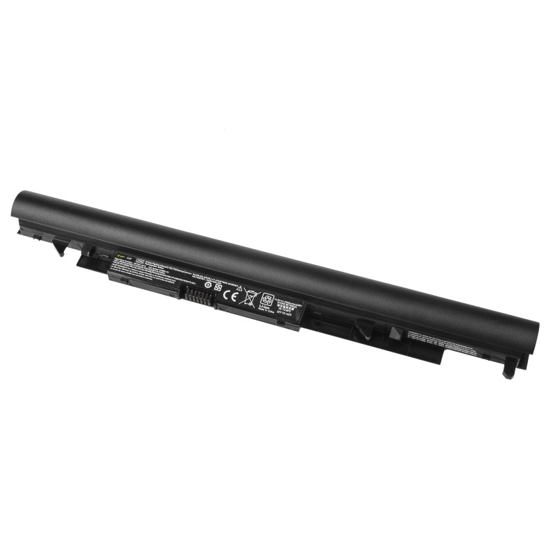 Baterija za HP 240 G6 - 14,8V 2,2Ah 2
