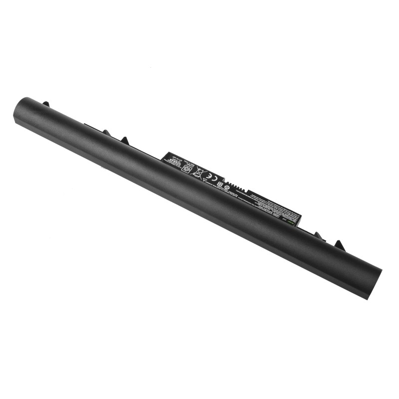 Baterija za HP 240 G6 - 14,8V 2,2Ah 3