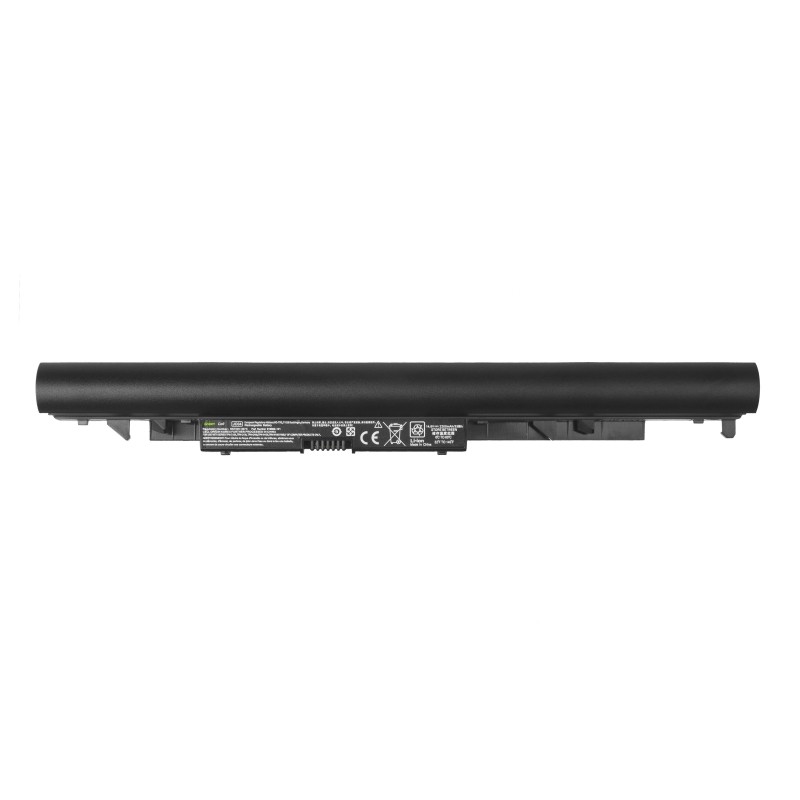 Baterija za HP 240 G6 - 14,8V 2,2Ah 4
