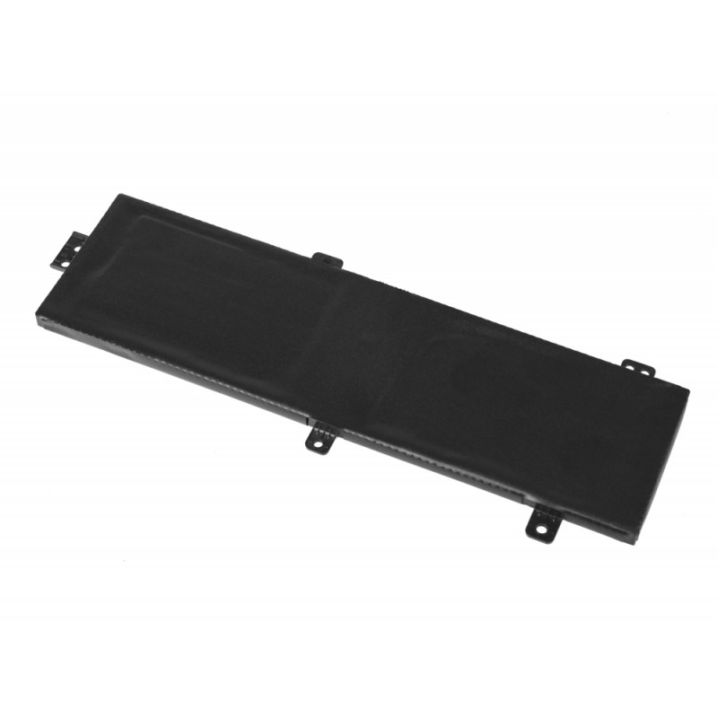 Baterija za Lenovo 310 - 7,6V 3,5Ah 3