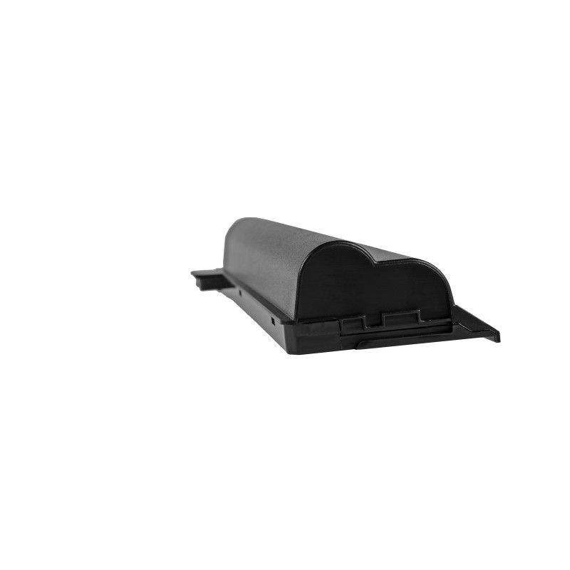 Baterija za Lenovo L450 - 11,1V 4,4Ah 3
