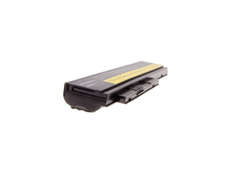 Green Cell baterija za Lenovo X230, 11.1V 4.4Ah (42T4861) 2
