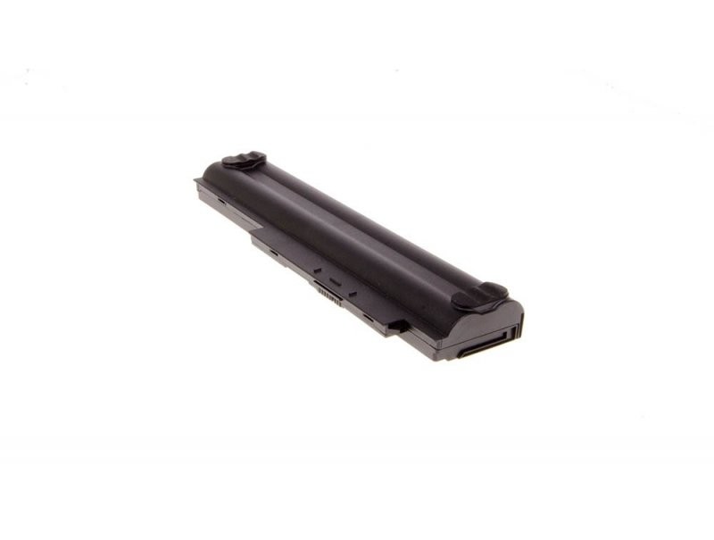 Green Cell baterija za Lenovo X230, 11.1V 4.4Ah (42T4861) 3