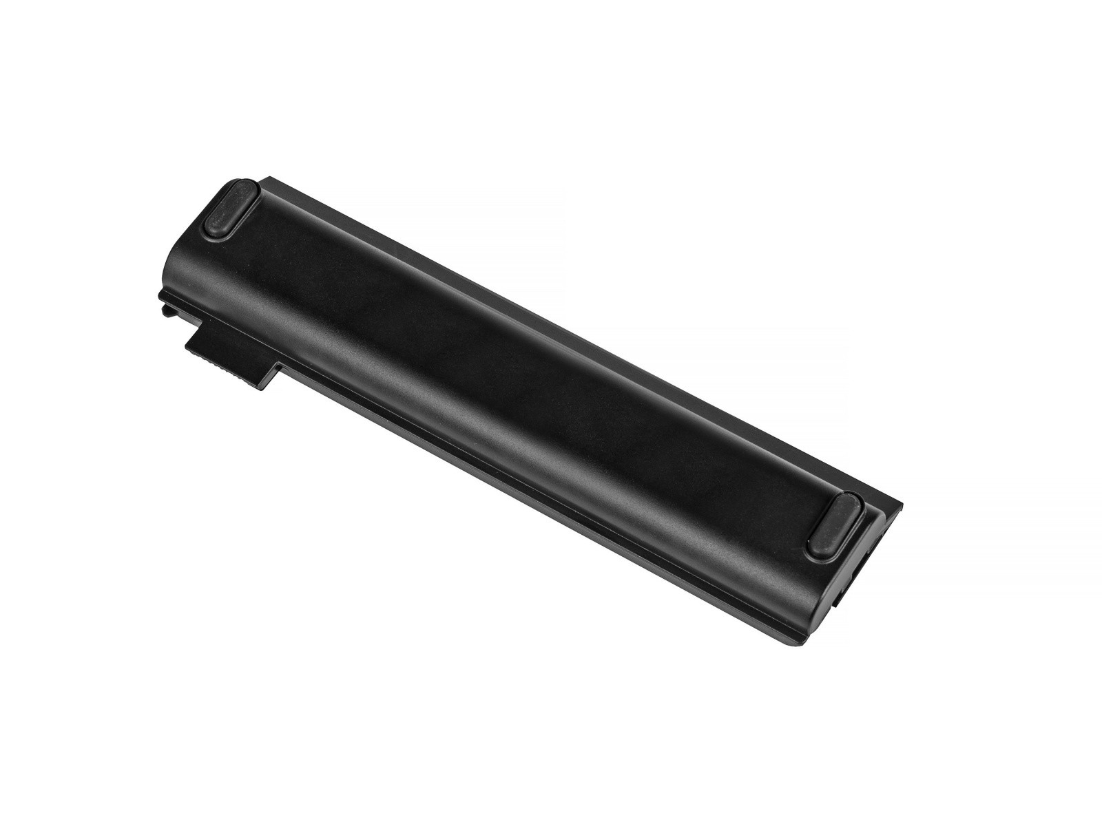 Baterija za Lenovo T570 - 11,1V 4,4Ah 3
