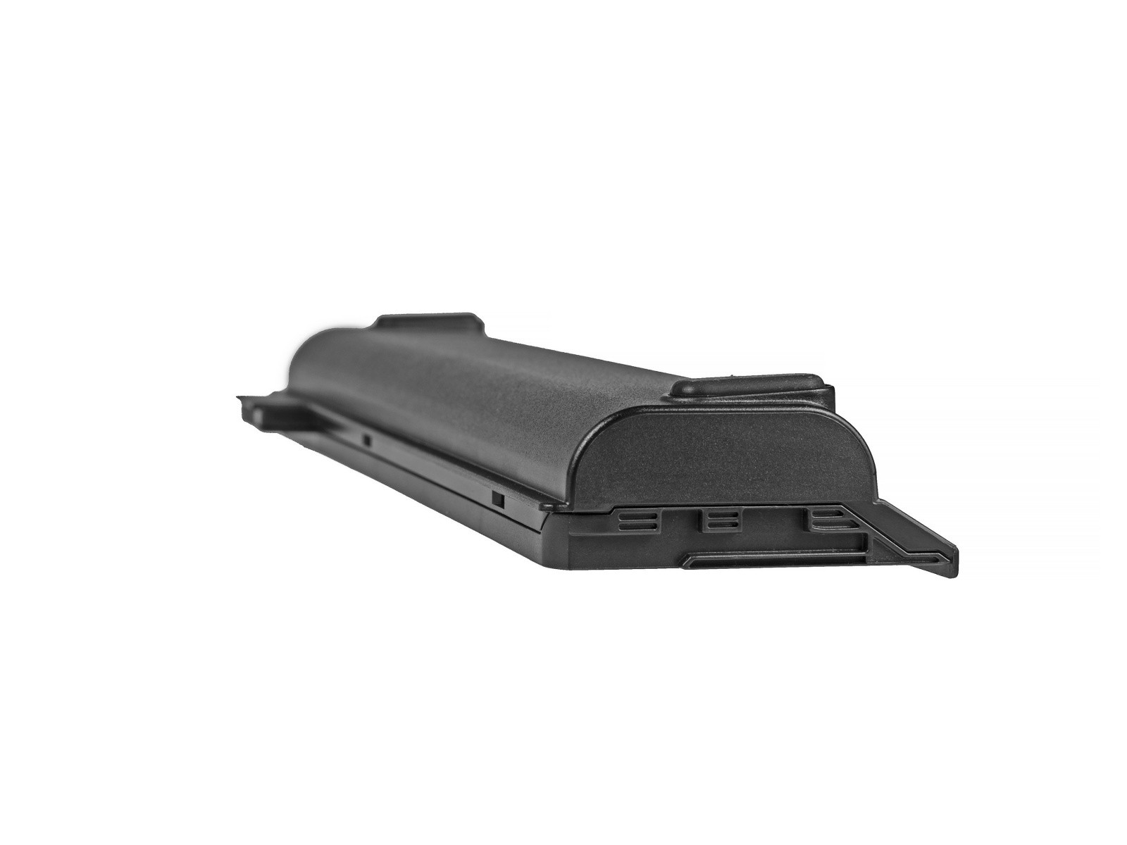 Baterija za Lenovo T570 - 11,1V 4,4Ah 4