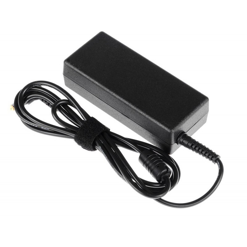 Napajalnik PRO 19V 3.42A 65W za Acer 5741G 2