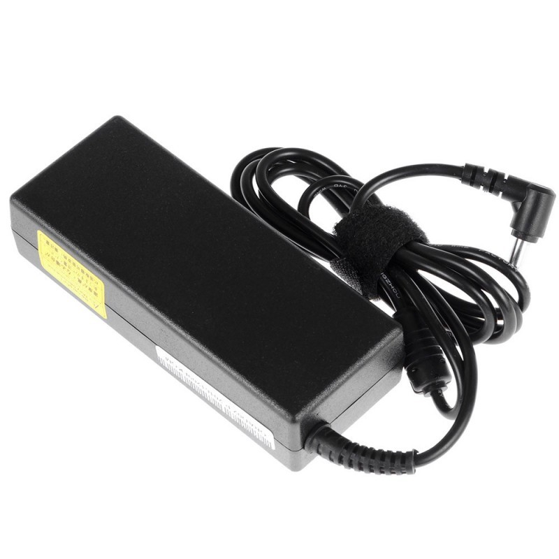 Napajalnik PRO 19V 4.74A 90W za Acer 5733 (5.5-1.7mm) 3