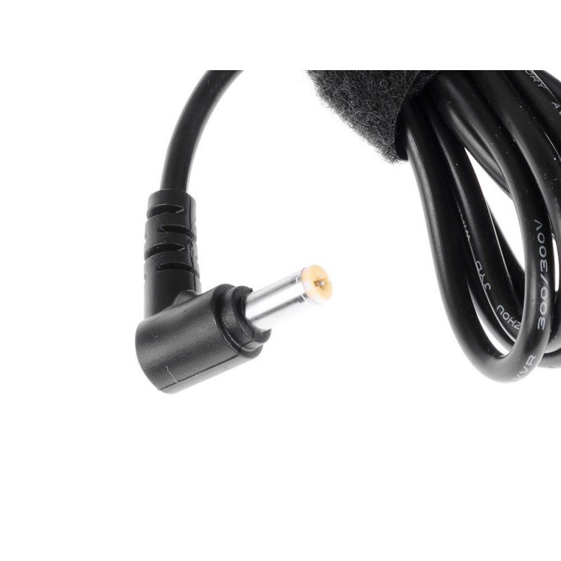Napajalnik PRO 19V 4.74A 90W za Acer 5733 (5.5-1.7mm) 5