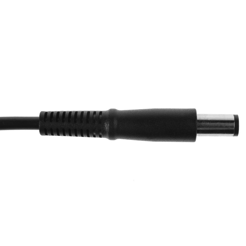 Napajalnik PRO 19.5V 4.62A 90W za Dell E6410 (7.4-5.0mm) 5