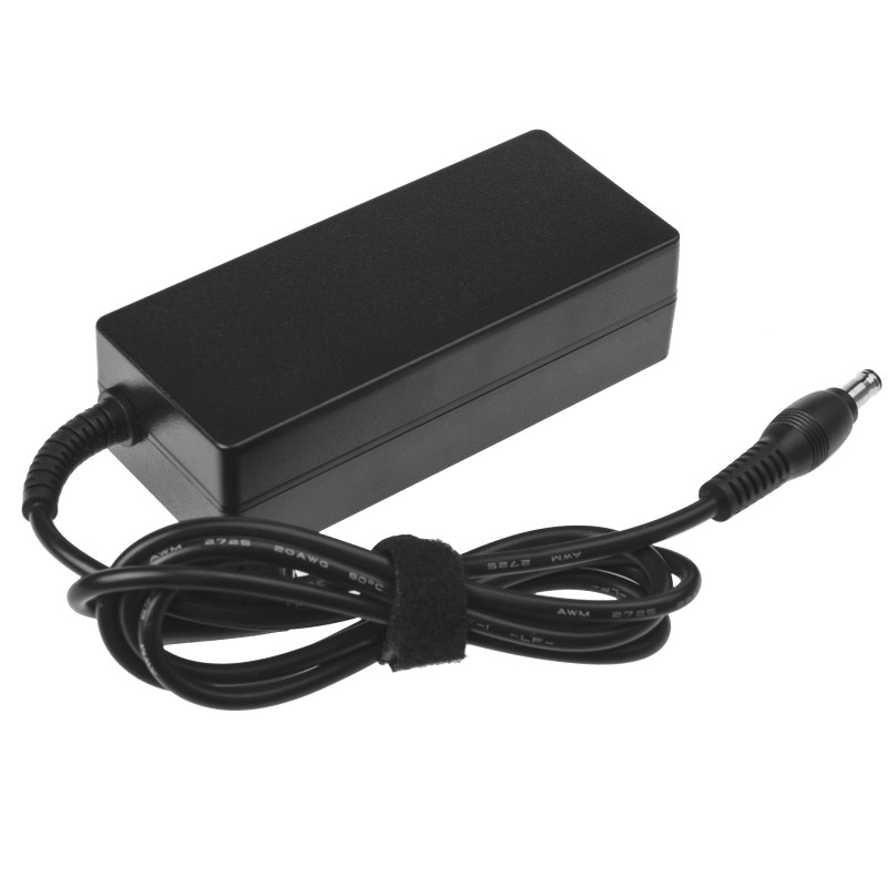Napajalnik PRO 19V 3.16A 60W za Samsung R519 (5.5-3.0mm) 3
