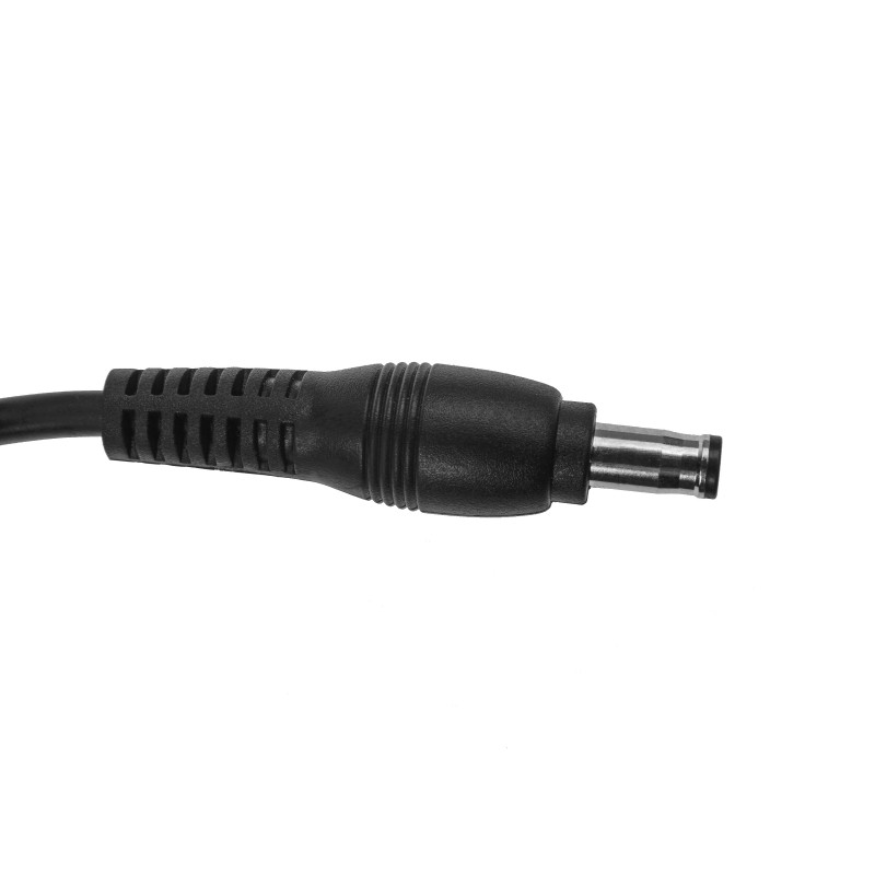 Napajalnik PRO 19V 3.16A 60W za Samsung R519 (5.5-3.0mm) 4