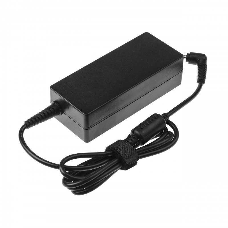 Napajalnik PRO 19V 3.42A 65W za Asus F553 (4.0-1.35mm) 2
