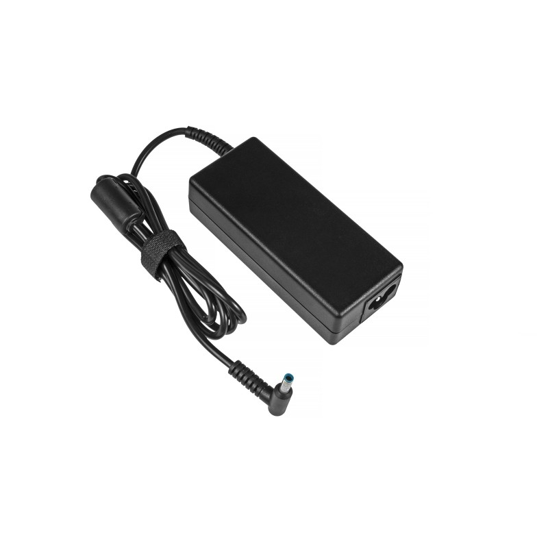 Napajalnik PRO 19.5V 3.33A 65W za HP 250 G2/G3 (4.5-3.0mm) 2