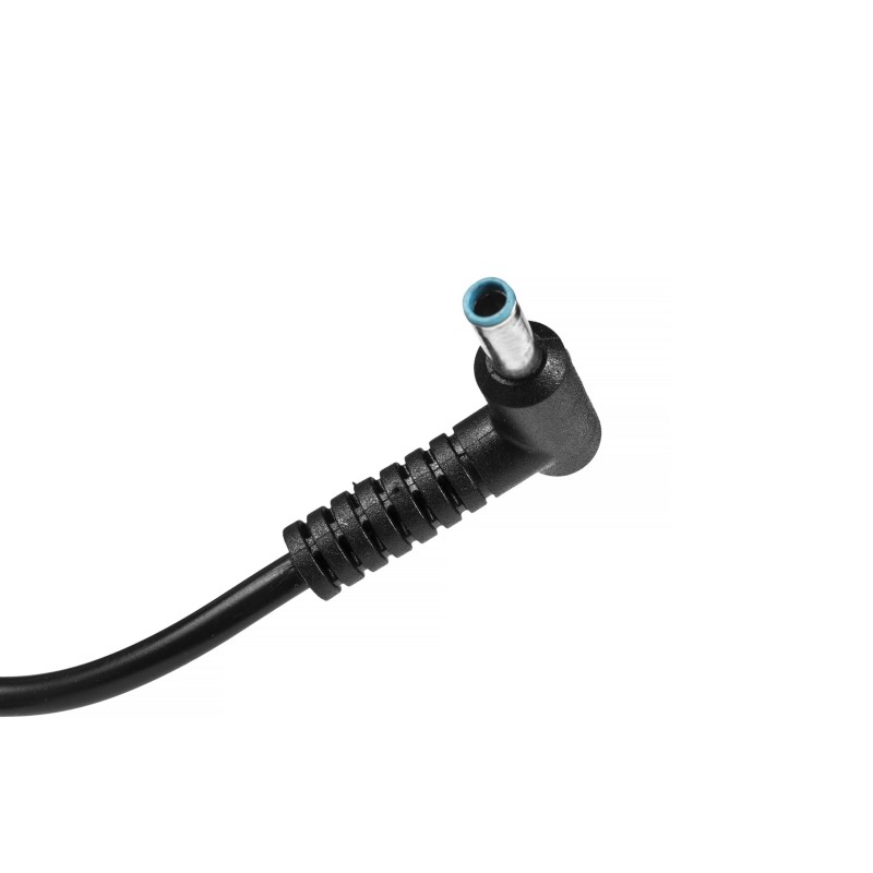 Napajalnik PRO 19.5V 3.33A 65W za HP 250 G2/G3 (4.5-3.0mm) 4