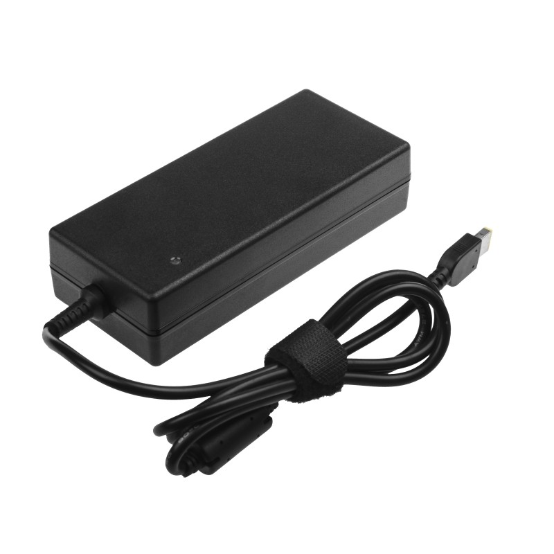 Napajalnik PRO 20V 6.75A 135W za Lenovo Y70 4