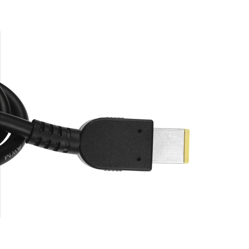 Napajalnik PRO 20V 6.75A 135W za Lenovo Y70 5