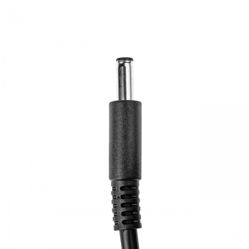 Napajalnik Green Cell PRO 19.5V 3.34A 65W za Dell 3543 4