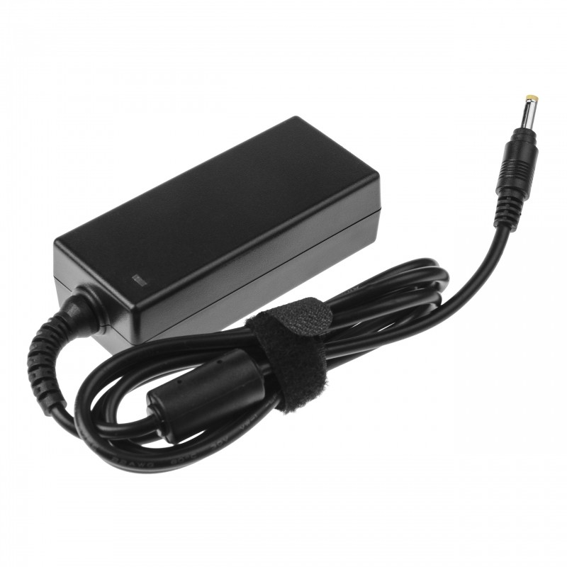 Napajalnik PRO 20V 2.25A 45W za Lenovo Yoga 510 (4.0-1.7mm) 2