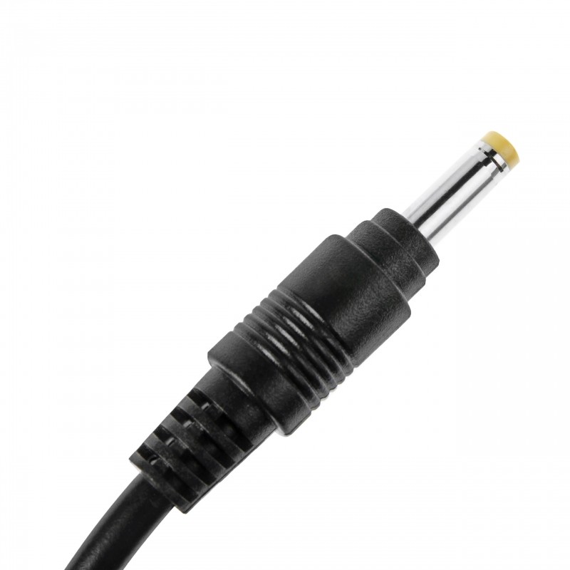 Napajalnik PRO 20V 2.25A 45W za Lenovo Yoga 510 (4.0-1.7mm) 4