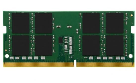 Pomnilnik za prenosnik 8GB DDR4 3200MHz CL22