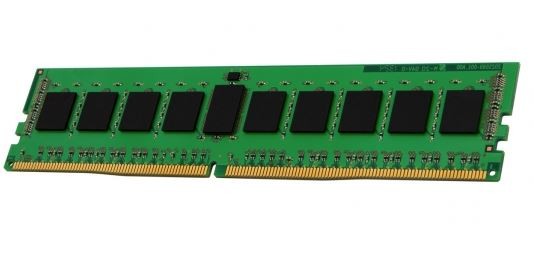 Kingston DDR4 16GB RAM pomnilnik, 3200MHz, CL16