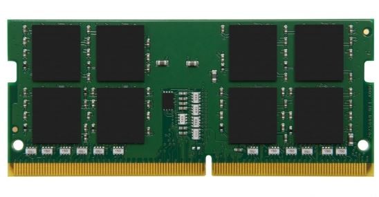 Pomnilnik za prenosnik 16GB DDR4 3200MHz