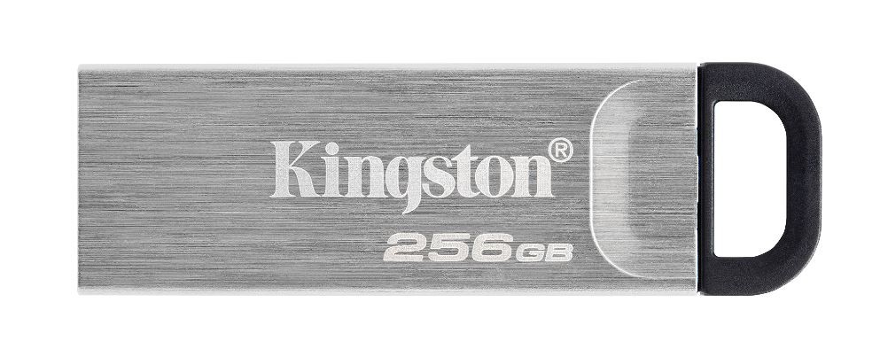 USB ključek Kyson DTKN/256, 256GB, USB 3.2 Gen1
