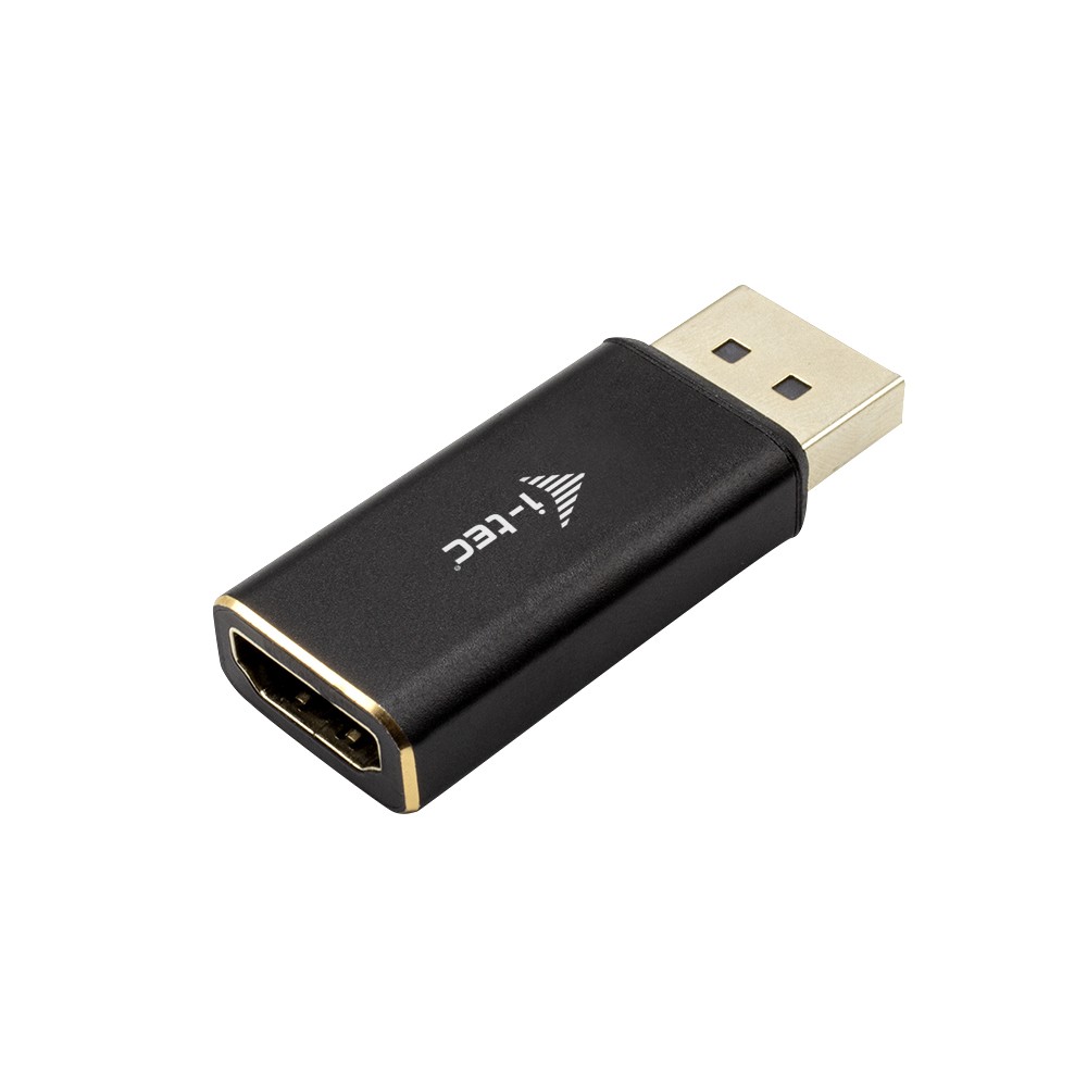 Adapter DisplayPort na HDMI, 4K/60Hz 2