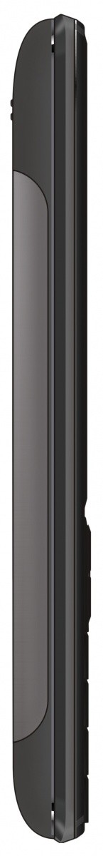 Osnovni mobilni telefon TEMPO KMM244 Classic 3