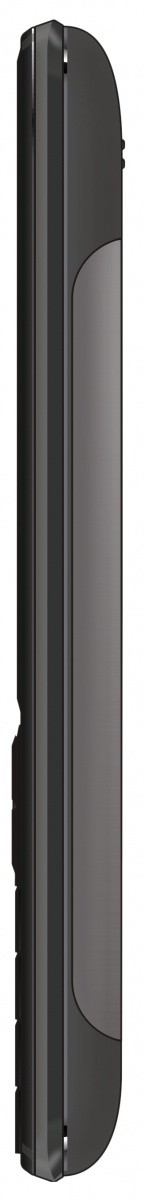 Osnovni mobilni telefon TEMPO KMM244 Classic 4