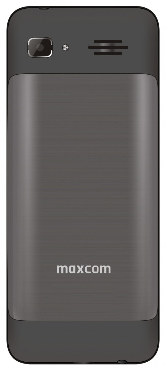 Osnovni mobilni telefon TEMPO KMM244 Classic 5