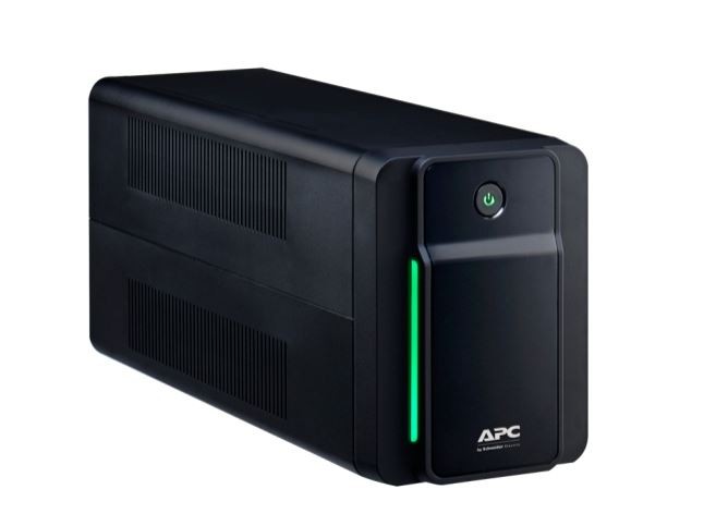 Napajalnik Back-UPS BX950MI-GR, 950VA, 230V, AVR, 4 Schuko 2